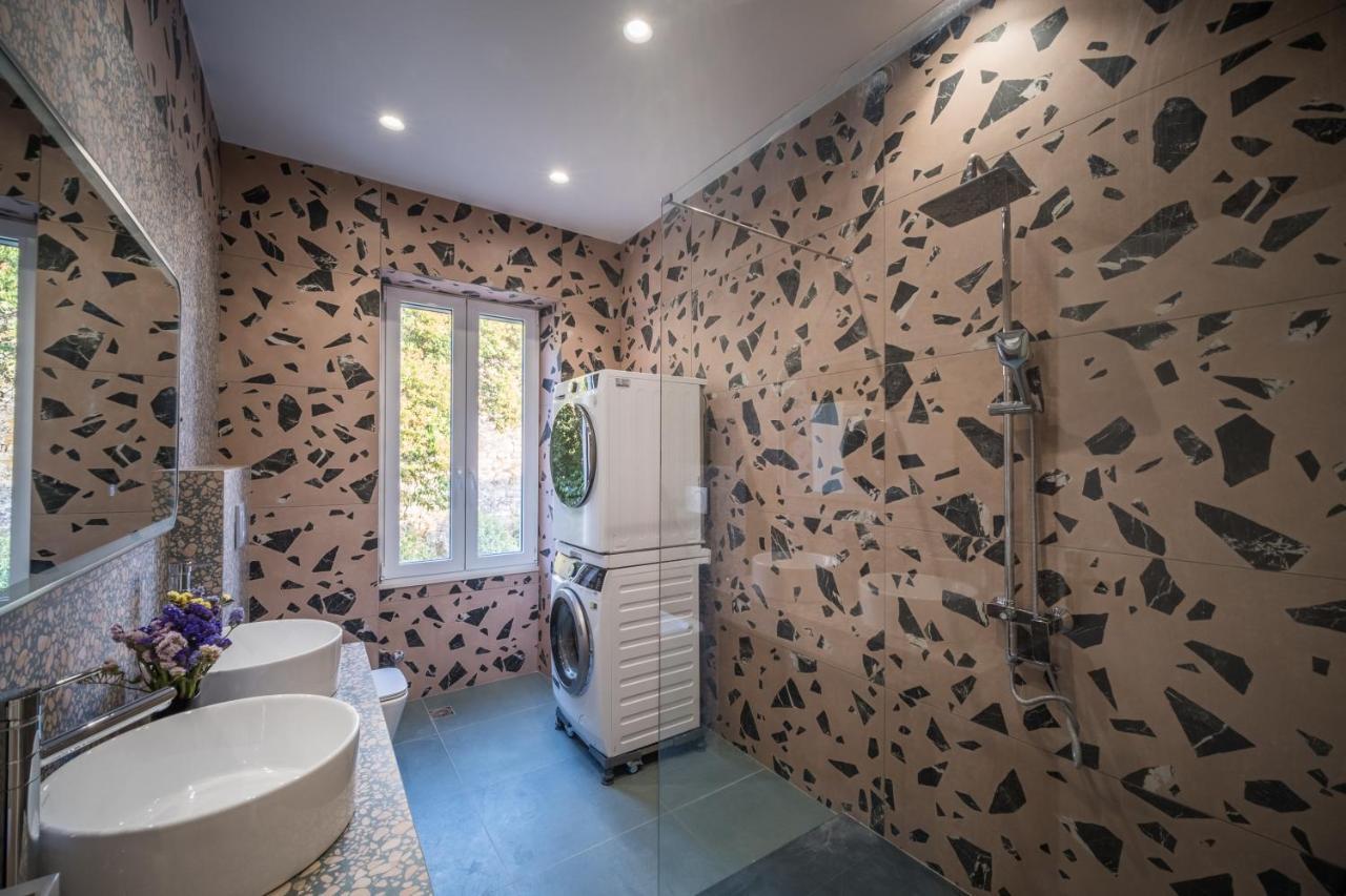 Apartament Casa Reale Corfu Corfu (city)