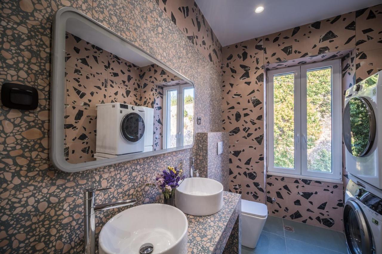 Apartament Casa Reale Corfu Corfu (city)