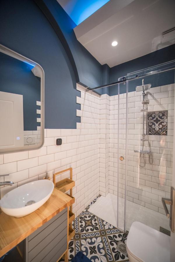 Apartament Casa Reale Corfu Corfu (city)